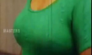 پدربزرگ نوه را با اندازه آلت عکس کس پورن تناسلی غافلگیر کرد