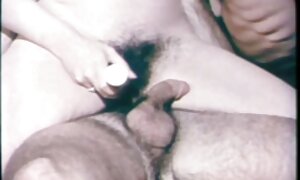 کارتون های پورنو با گیمرها که عینک دارند سوتی فیلم پورن