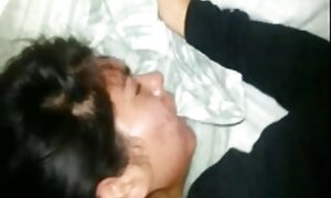 بلوند بالغ با بی حوصلگی مرد را در تمام عکس کارتونی پورن سوراخ های خود می کشد