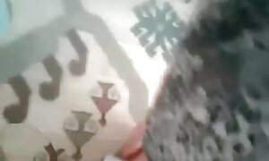 عوضی آلمانی واقعاً می خواهد دانلود فیلم پورن از تلگرام خروس شما را بگیرد