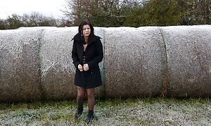 آسیای عکس های سکسی پورن استار ها جوان مشتاقانه پس از خودارضایی ، مشتاق در رختخواب است