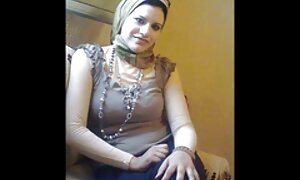 انتخاب فوق فیلم پورن معلم خصوصی العاده ای از فاک با زیبایی فاسد برزیل