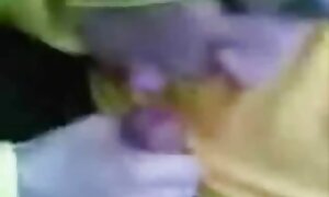 همکلاسی های روسی را عکس سکسی پورن لغو کنید