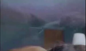 نوبت مرد روس عکس سکسی و پورن است