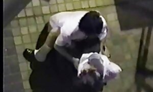 دوست دختر سینه عکس سکسی پورن استار ها را در پریسکوپ نشان می دهد