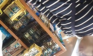 این همسر به همسرش اجازه نداد عکسهای سکسی پورن استار که تا آخر غرق شود