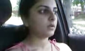 شلخته جوان باعث سکسی موبوگرام می شود آرام آرام از جگر گربه dildo خسته نشوید