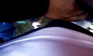 کودک برهنه برهنه استمناء جلوی یک وب عکس سکسی پورن استار های معروف کم