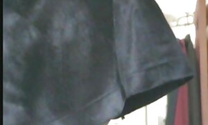 برادر با عکس های سکسی پورن استارها خواهر مستی می خوابد