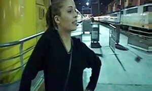 طاس فرنگ فاک عکس سکسی پورن استار فاحشه تایلندی