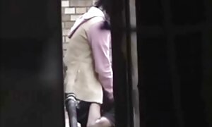 کارگزار بالغ مشتری مقعد عکس سکسی پورن استار ها قاب دار