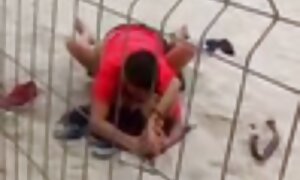 دختر با عکس سکسی و پورن الاغ زیبا خود را در وب کم نشان می دهد